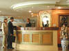 Eresin Crown Hotel 